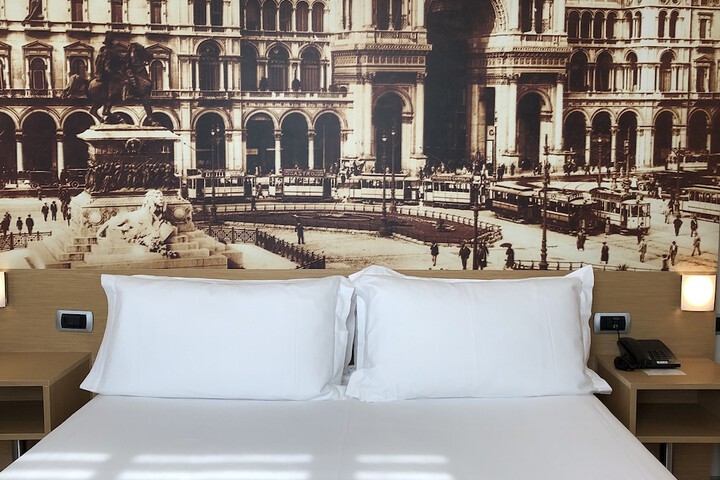Room 10 of 57