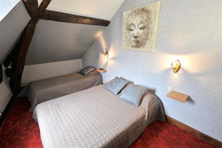 Room 7 of 20