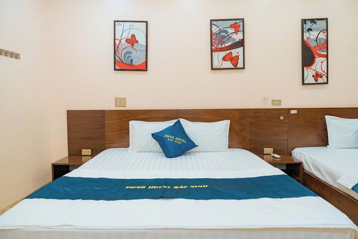 Room 13 of 42