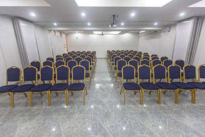 Hotel Interior 84 of 103