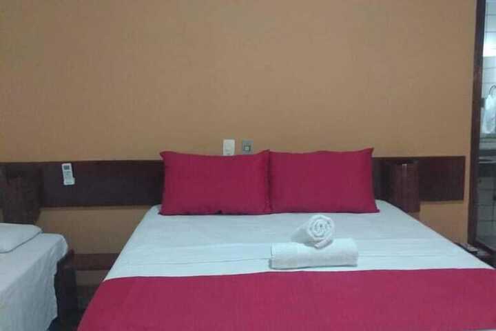 Room 7 of 17