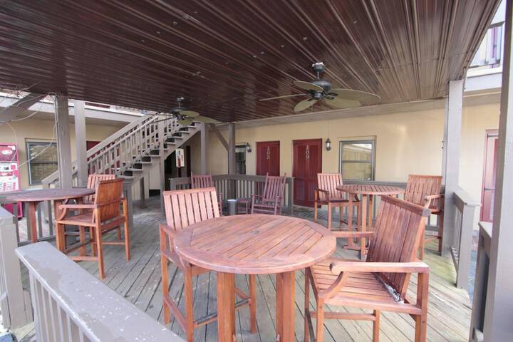 Terrace/Patio 58 of 100