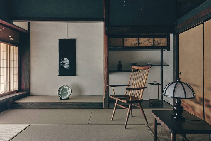 Room 46 of 79
