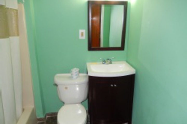 Room 90 of 131