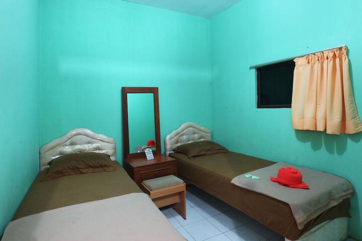Room 13 of 59