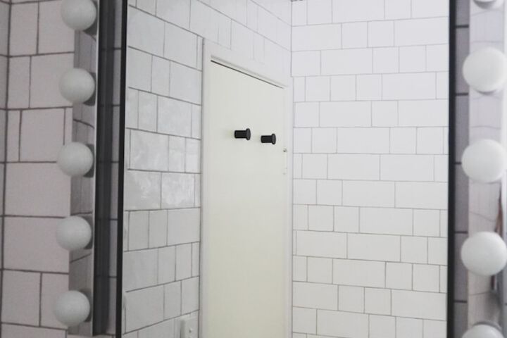 Room 87 of 109