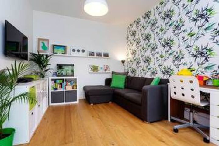 Room 14 of 26