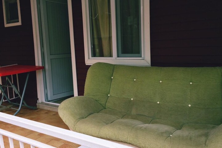 Hotel 3 of 21