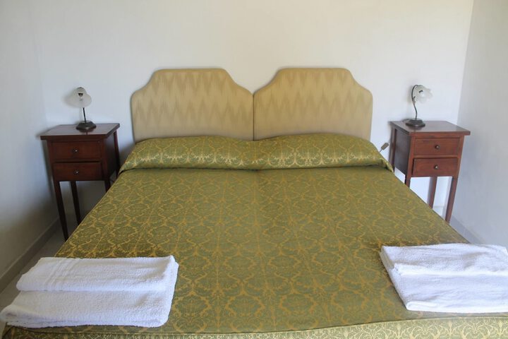 Room 13 of 55