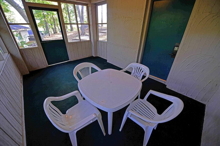 Terrace/Patio 55 of 109