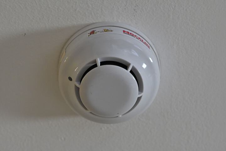 Room 36 of 130