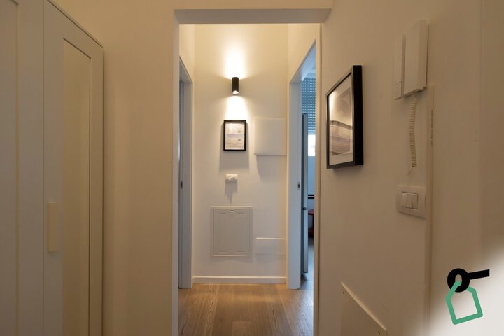 Room 5 of 27