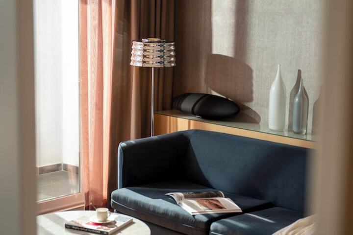 Room 20 of 73