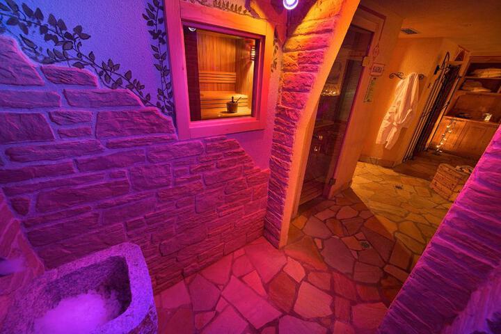 General 81 of 100