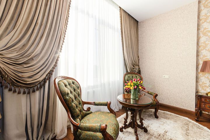 Room 7 of 54