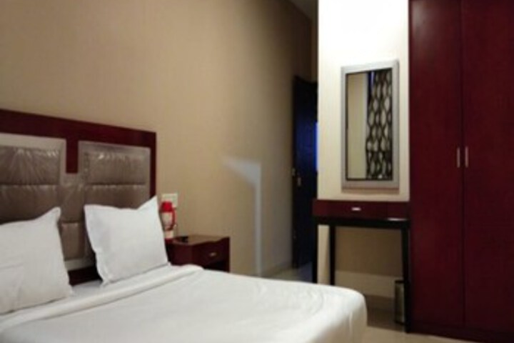 Room 21 of 25