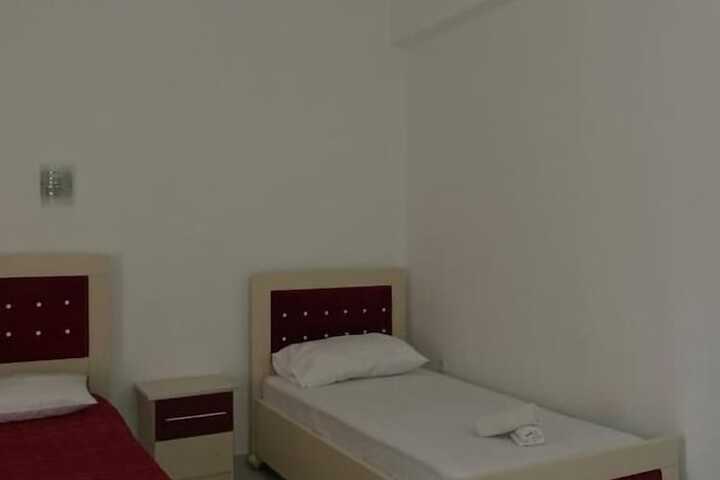 Room 2 of 26