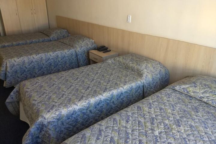 Room 12 of 31