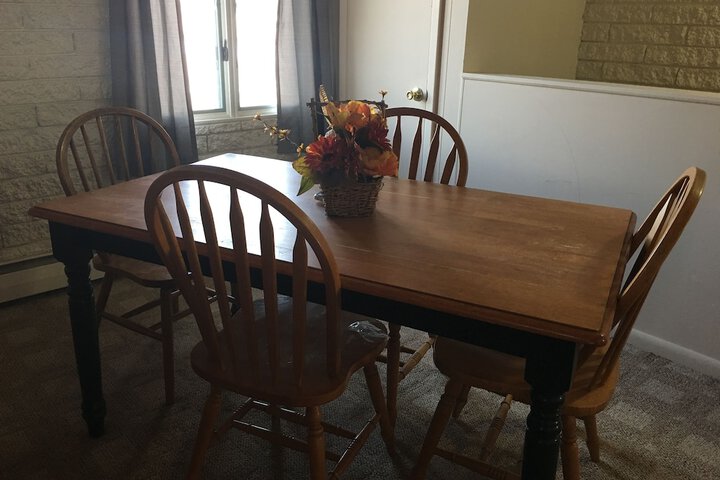Room 12 of 30