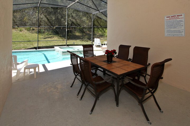 Terrace/Patio 51 of 86