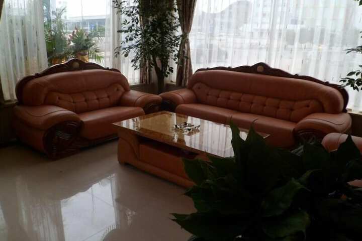 Hotel Interior 5 of 51