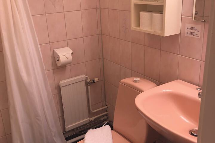 Room 29 of 57