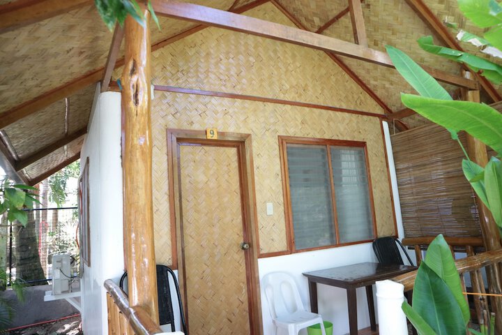 Terrace/Patio 26 of 71