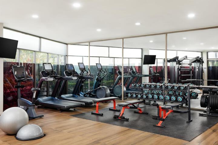 Health and Fitness 54 of 150