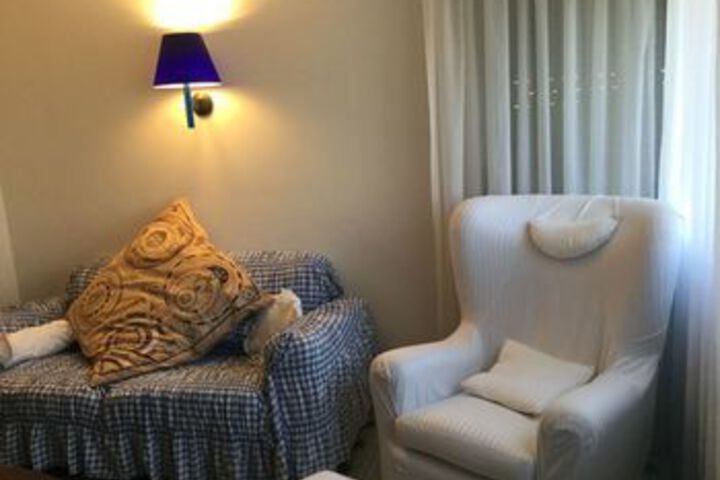 Room 20 of 24