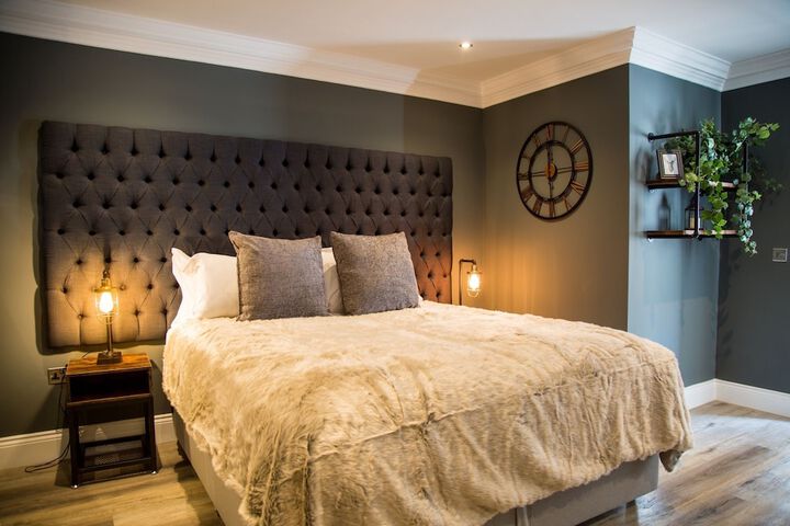 Room 40 of 93