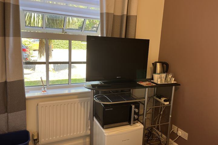 Room 3 of 17