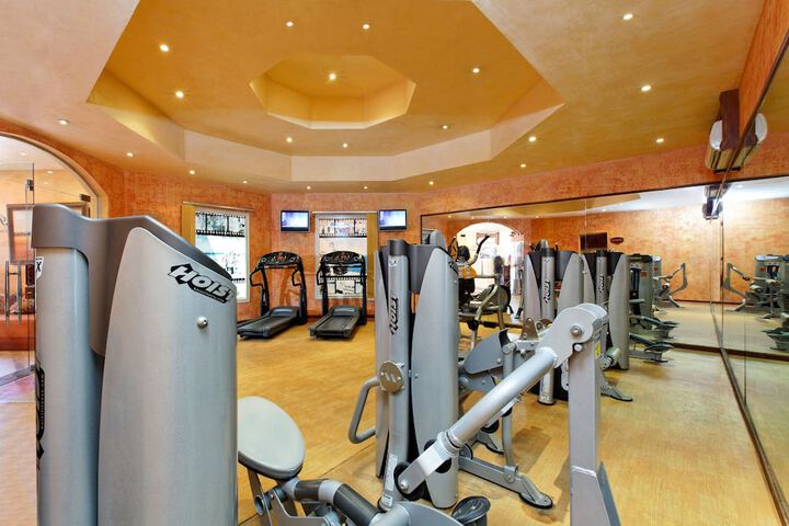 Health and Fitness 18 of 84