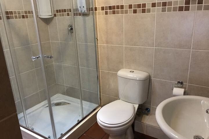 Room 26 of 57