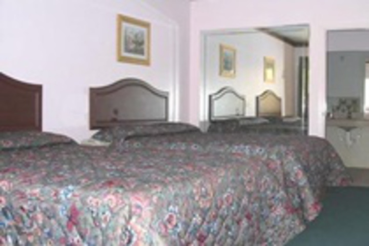 Image of SCOTTISH INNS AND SUITES