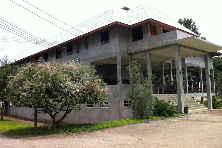 Hotel 53 of 56