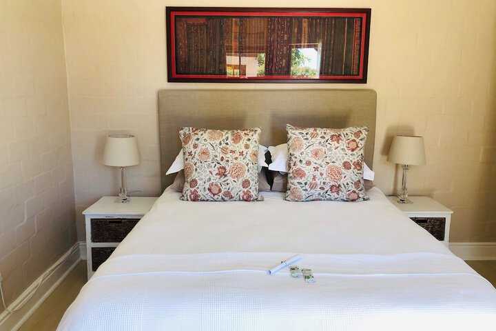 Room 28 of 62