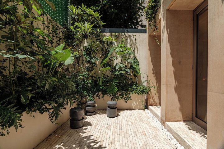Terrace/Patio 29 of 62