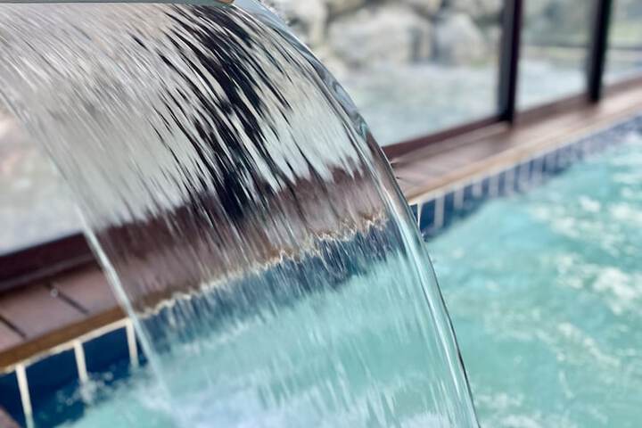 Pool 36 of 72