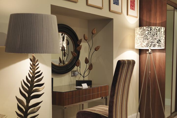 Room 10 of 61