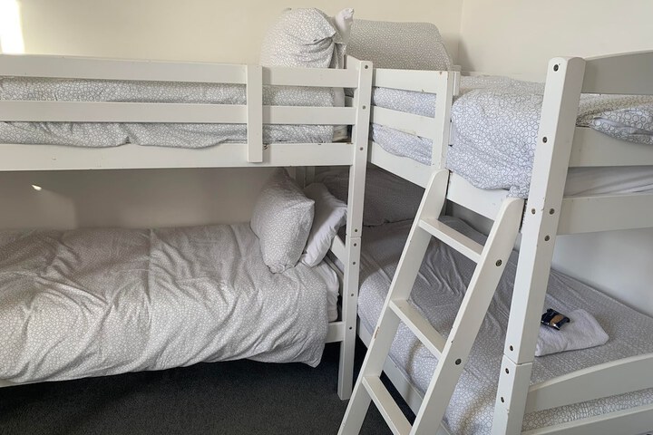 Room 43 of 125