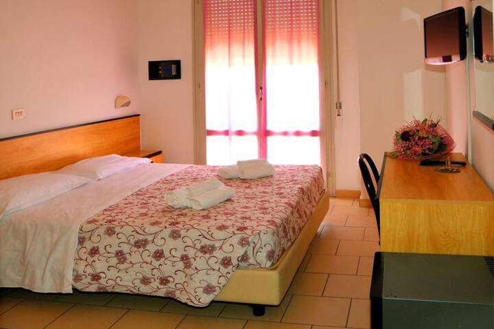 Room 20 of 58