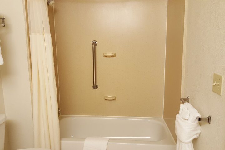 Room 16 of 55