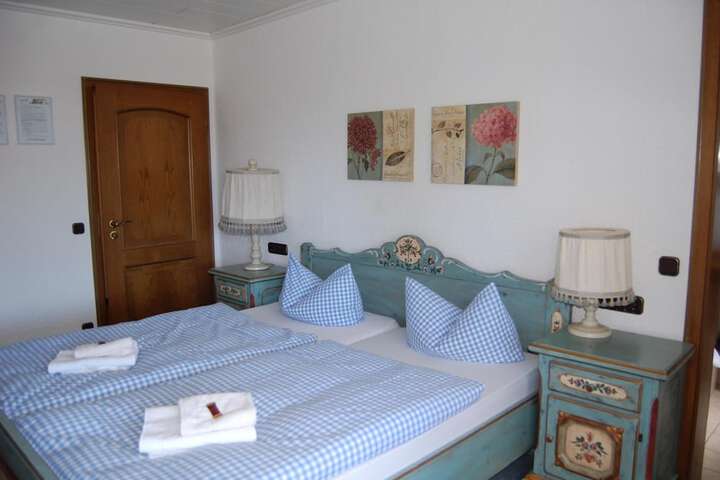 Room 19 of 52