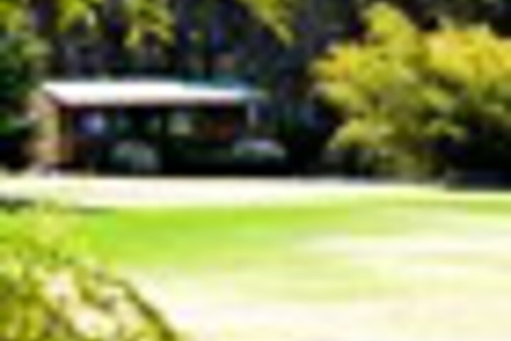 Hotel Exterior 140 of 144
