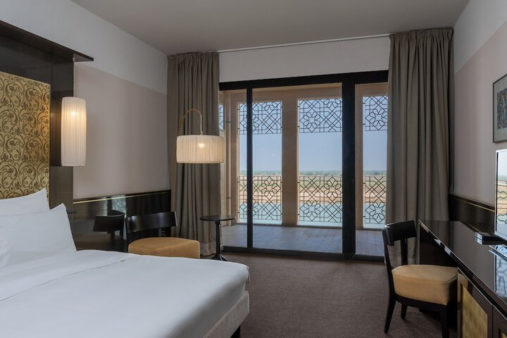 Hotel 134 of 138