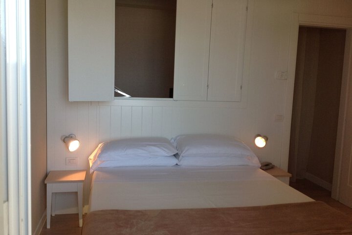 Room 5 of 39