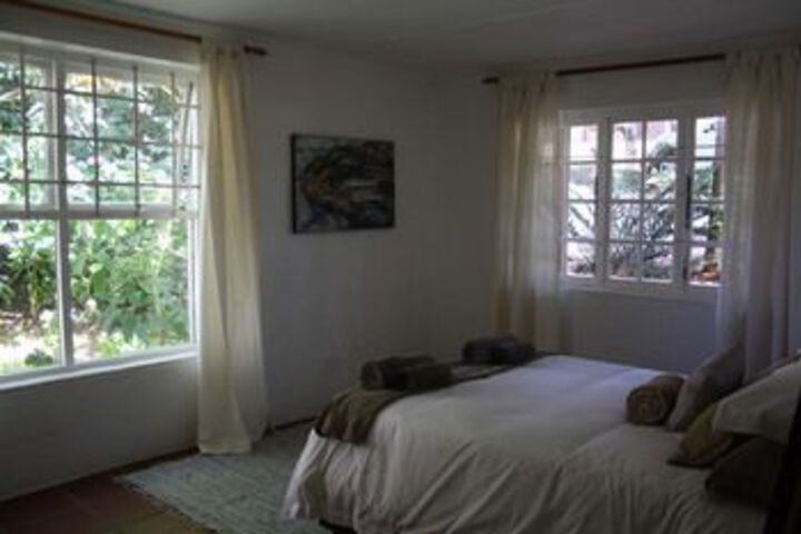Room 17 of 31