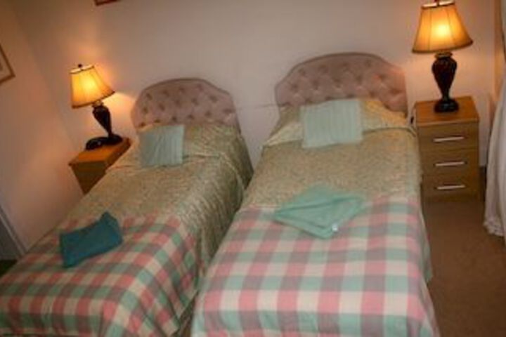 Room 7 of 20