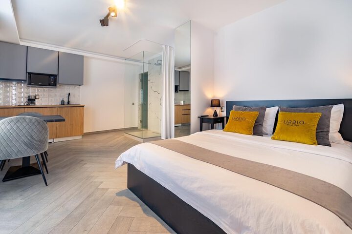 Room 20 of 92