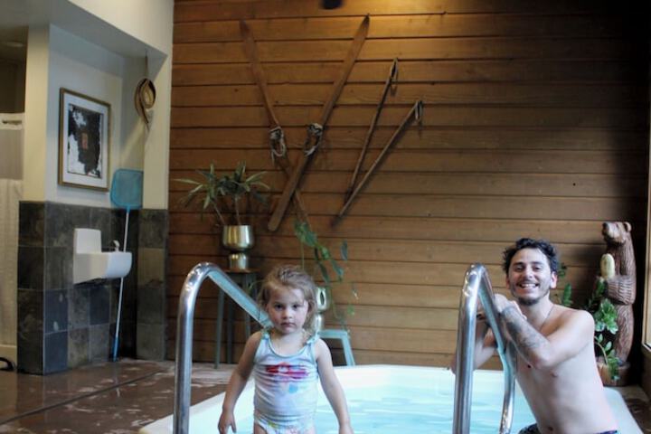 Spa 55 of 69